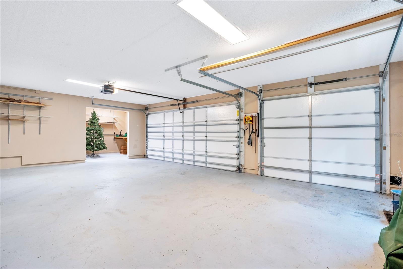 Image 38 of 61 For 8 Fernwood Trail