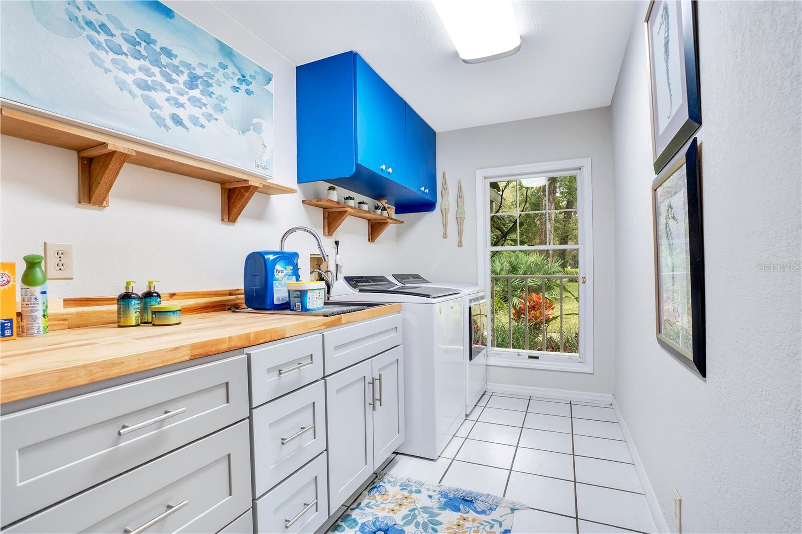 Image 40 of 61 For 8 Fernwood Trail