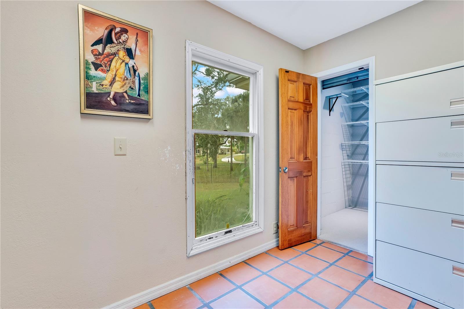 Image 41 of 61 For 8 Fernwood Trail