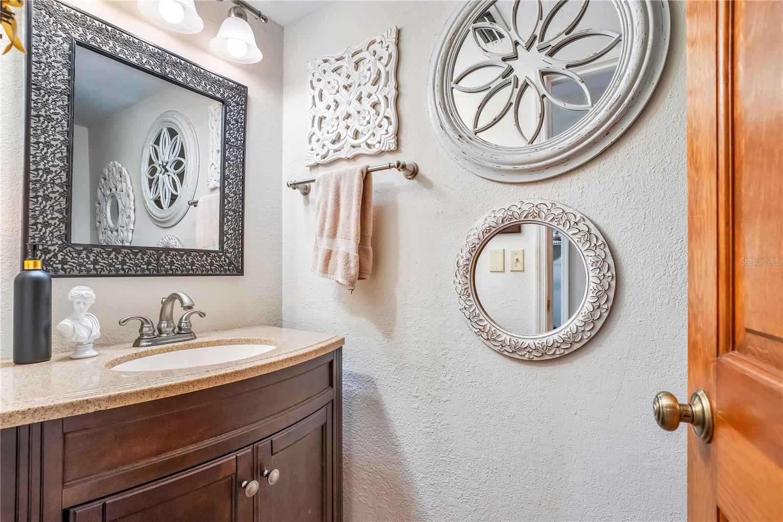 Image 42 of 61 For 8 Fernwood Trail