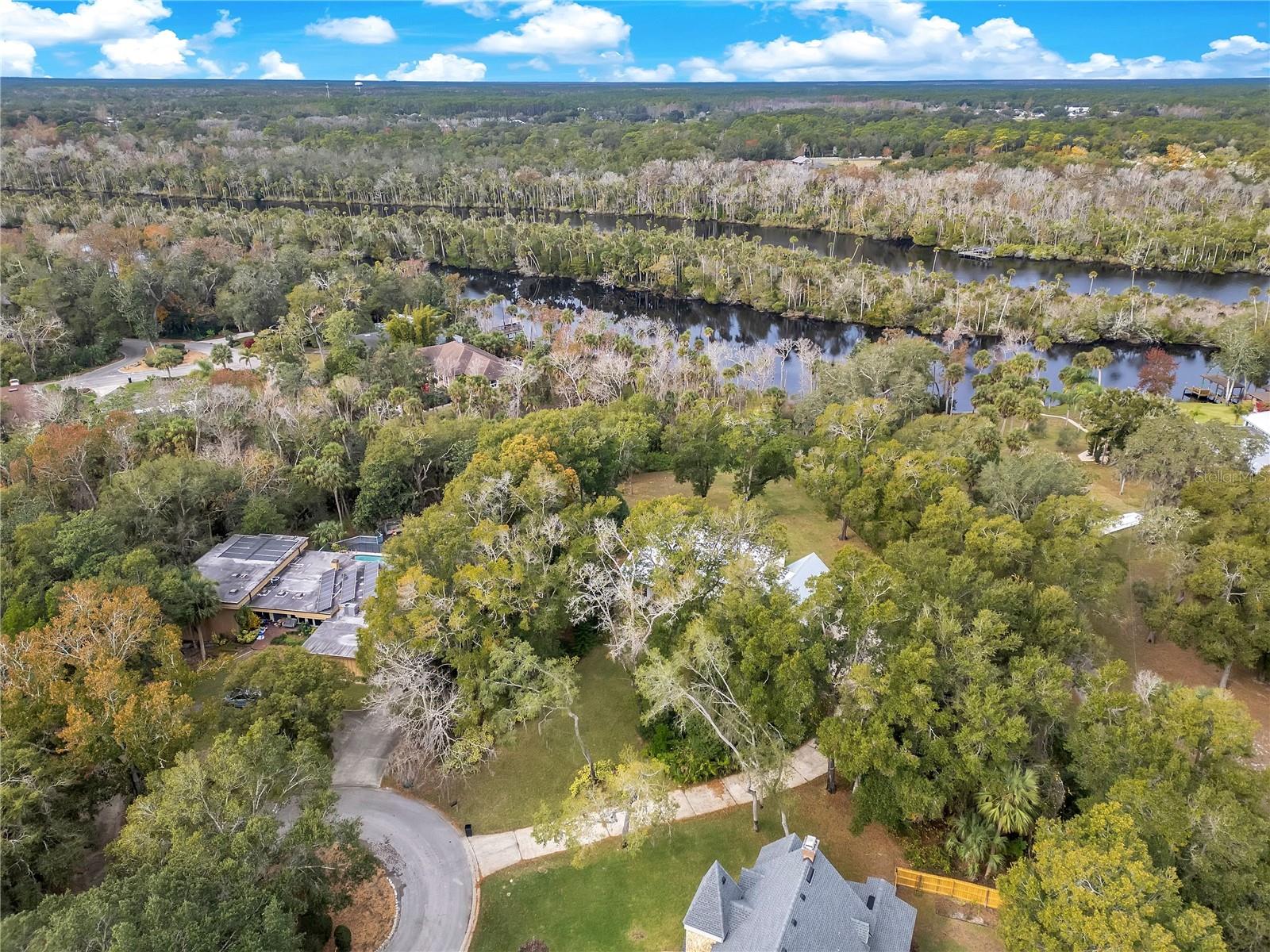 Image 53 of 61 For 8 Fernwood Trail