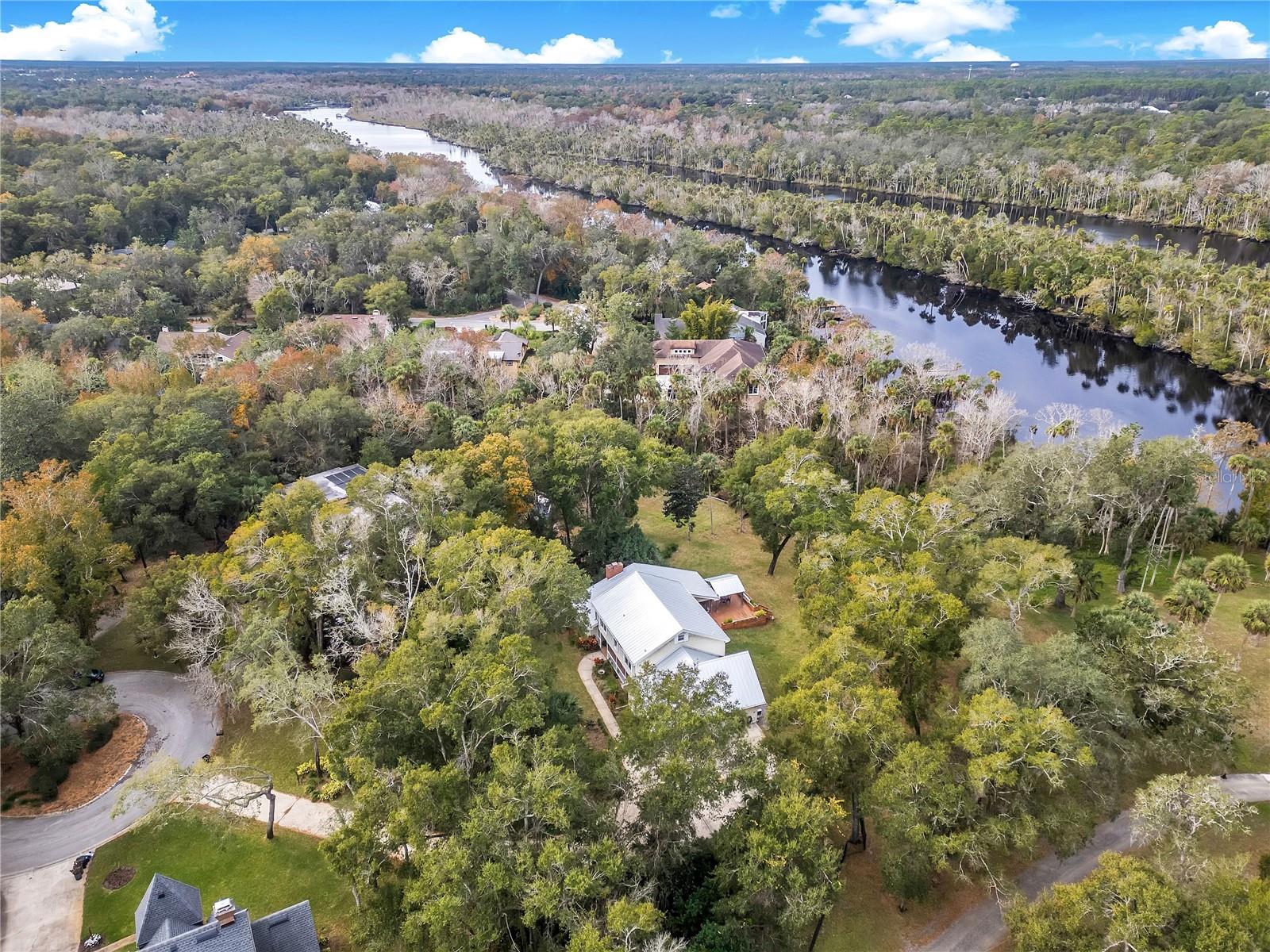 Image 54 of 61 For 8 Fernwood Trail