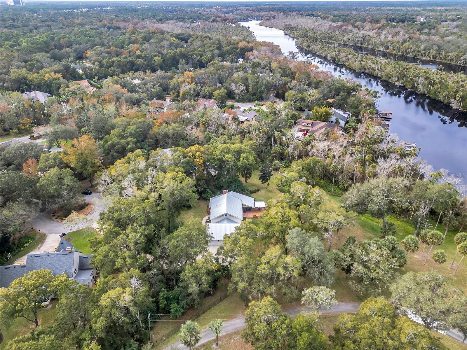 Image 55 of 61 For 8 Fernwood Trail