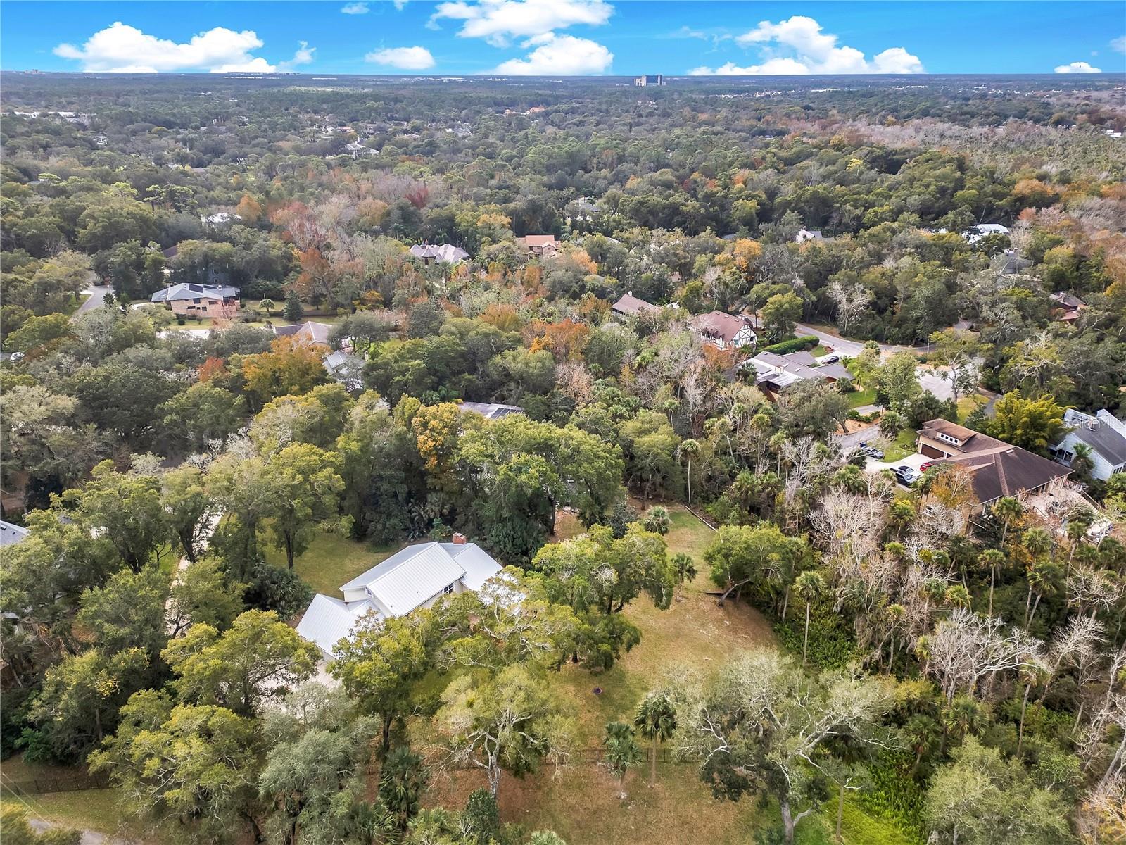 Image 56 of 61 For 8 Fernwood Trail