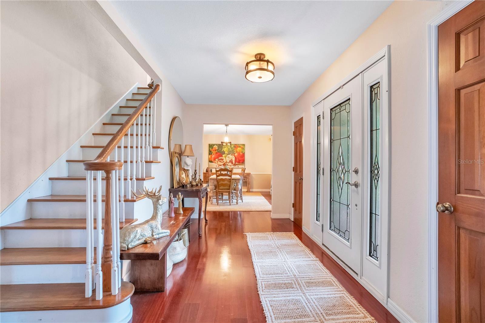 Image 6 of 61 For 8 Fernwood Trail