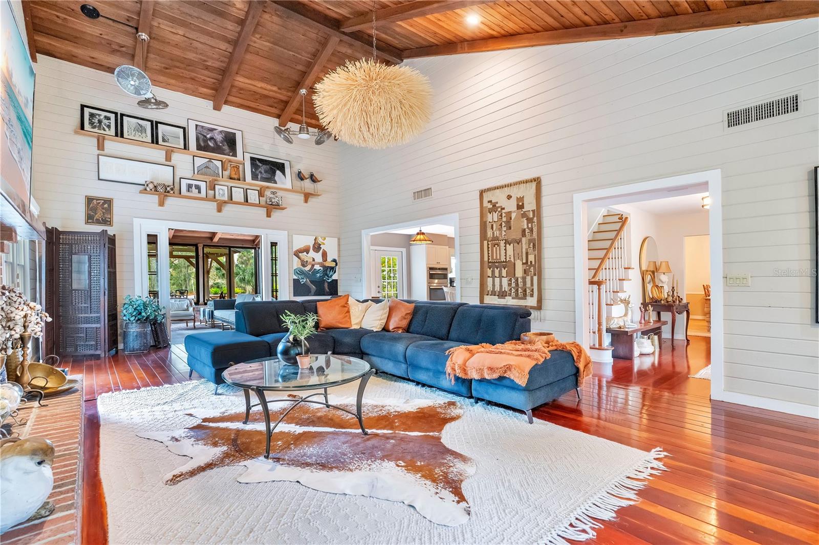 Image 8 of 61 For 8 Fernwood Trail