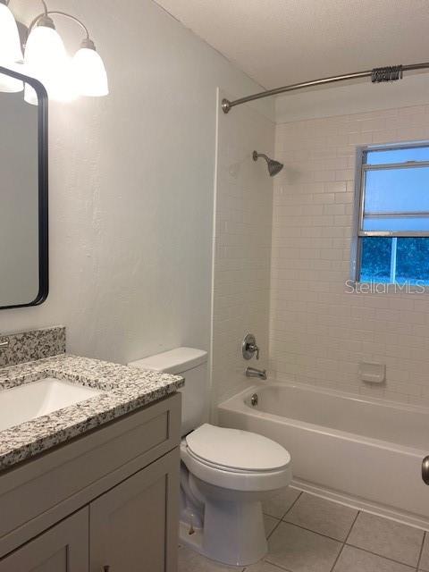 Image 12 of 17 For 1247 Cardinal Lane