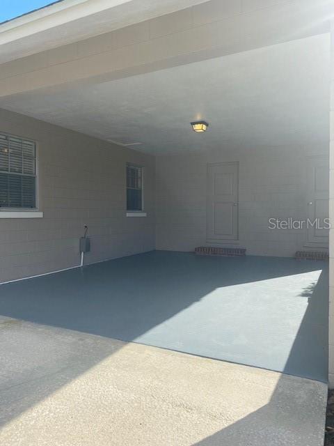 Image 15 of 17 For 1247 Cardinal Lane