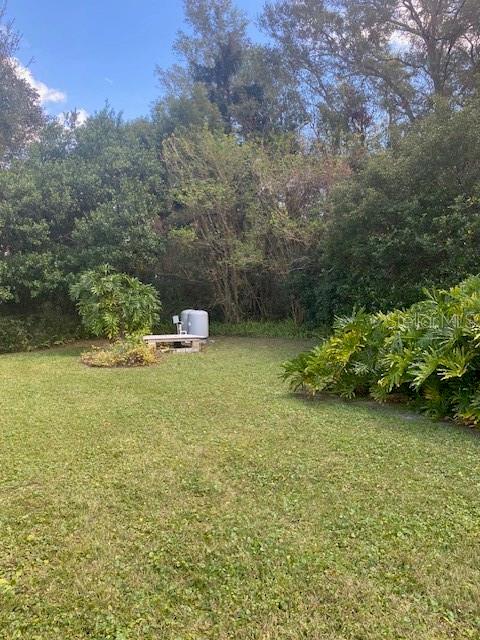 Image 16 of 17 For 1247 Cardinal Lane