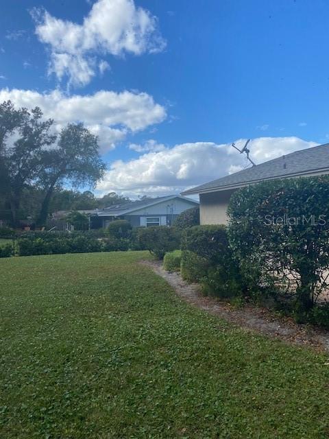 Image 17 of 17 For 1247 Cardinal Lane