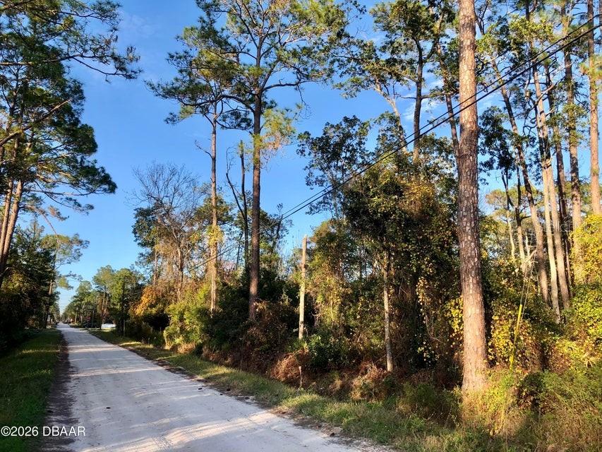 Details for 1545 10th Avenue, DELAND, FL 32724