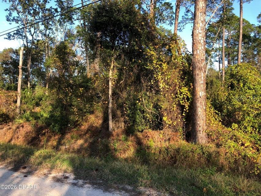 Image 4 of 6 For 1545 10th Avenue