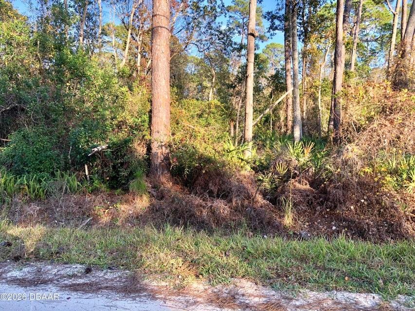 Image 5 of 6 For 1545 10th Avenue