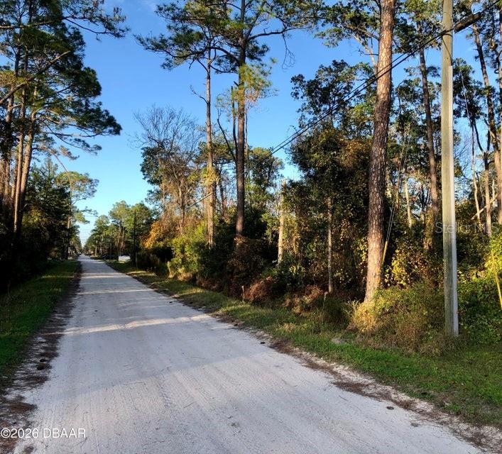 Image 6 of 6 For 1545 10th Avenue