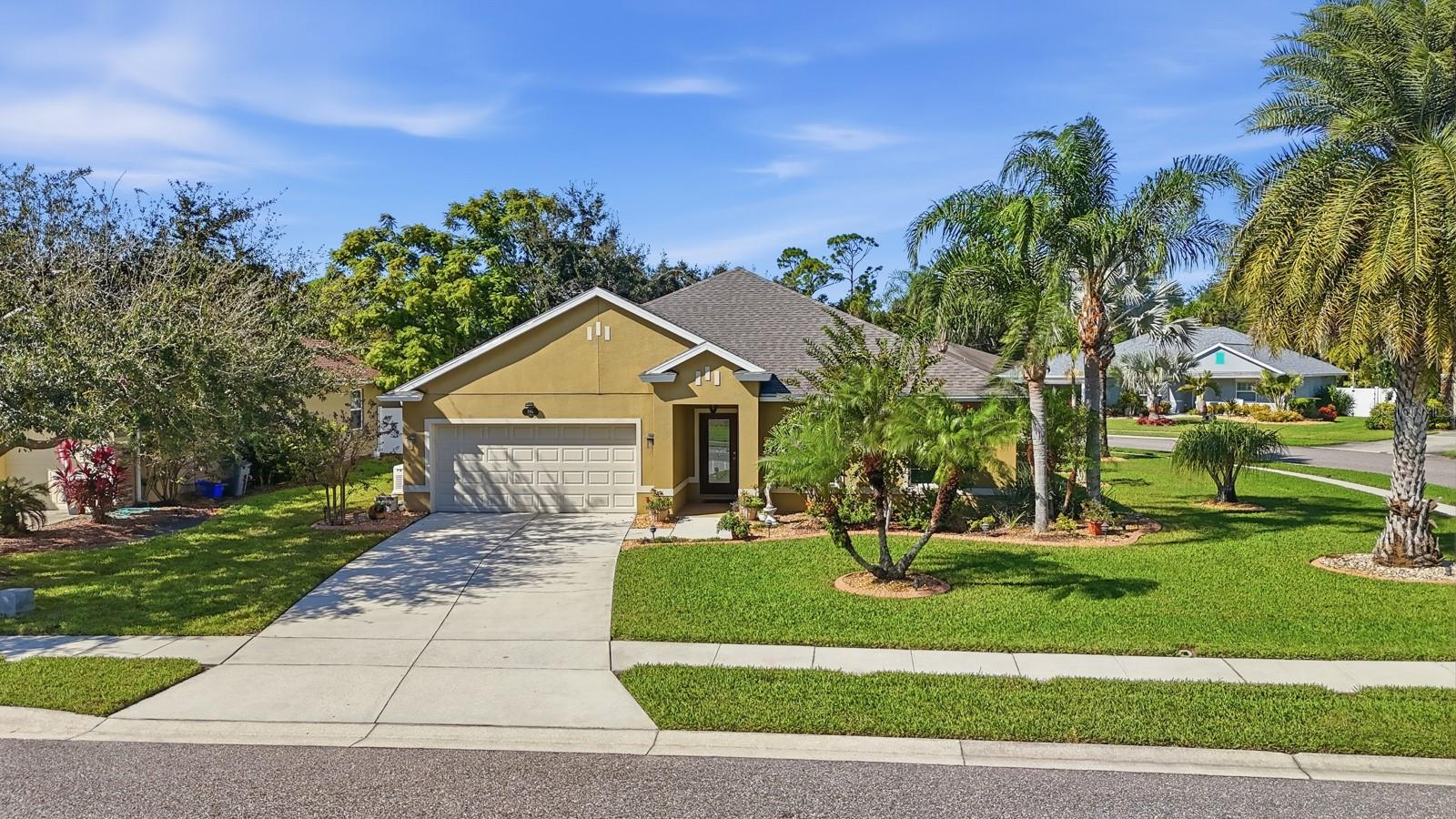 Details for 740 Grape Ivy Lane, NEW SMYRNA BEACH, FL 32168