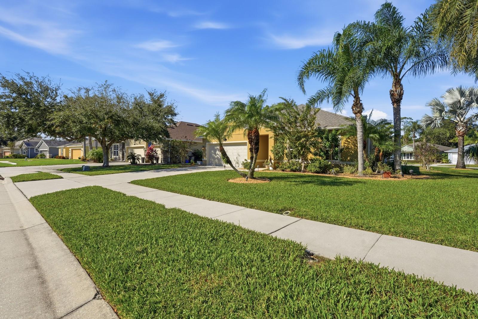 Image 12 of 59 For 740 Grape Ivy Lane