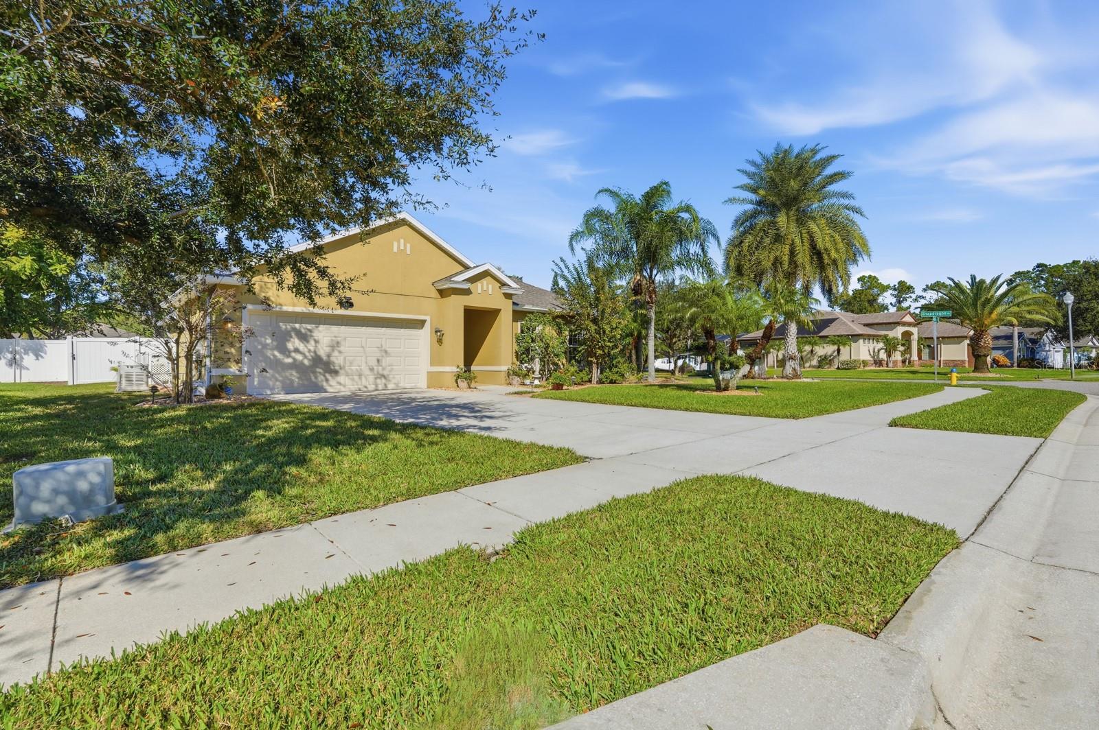 Image 13 of 59 For 740 Grape Ivy Lane