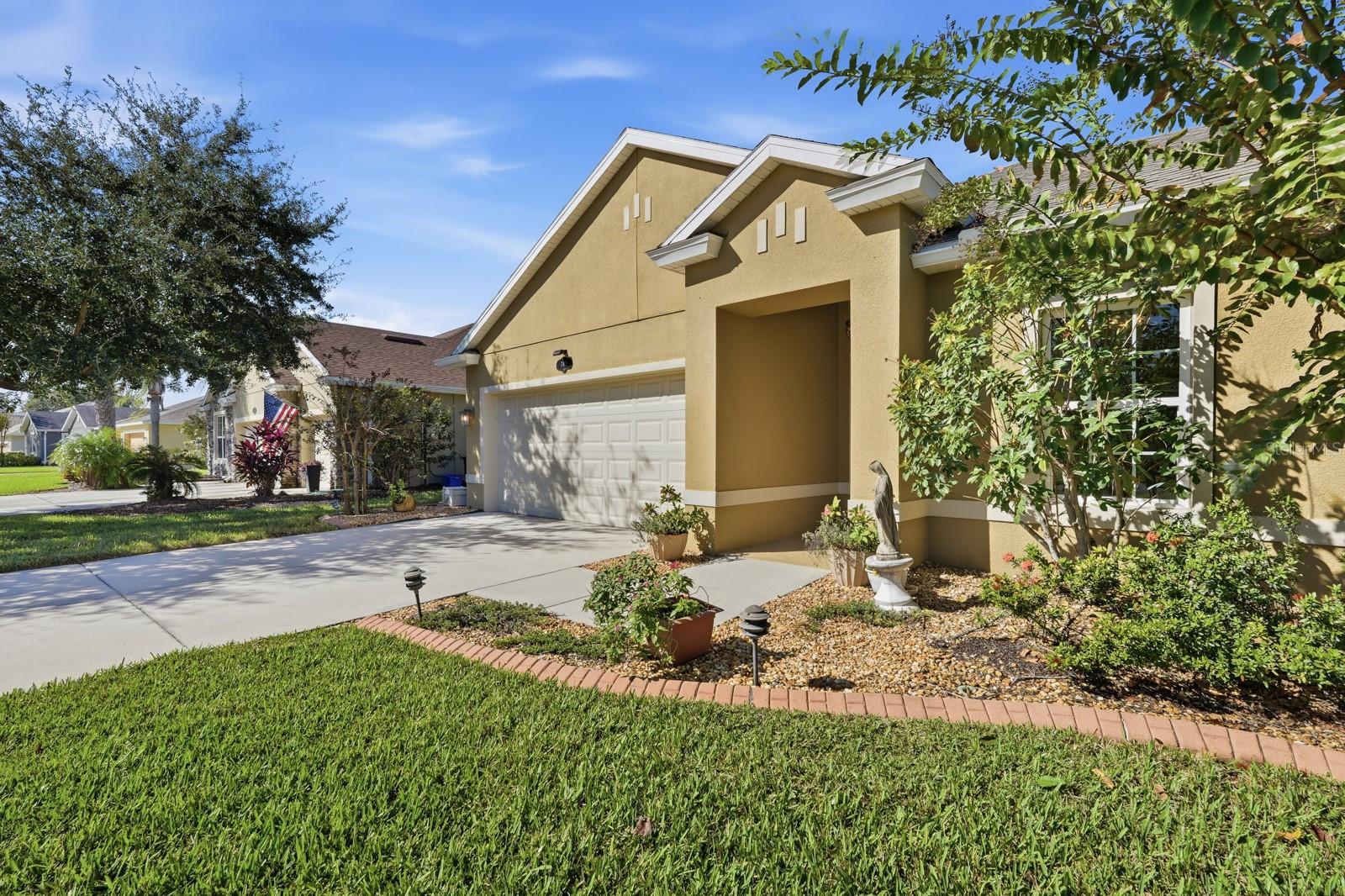 Image 15 of 59 For 740 Grape Ivy Lane