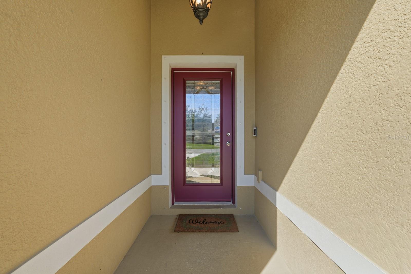 Image 16 of 59 For 740 Grape Ivy Lane