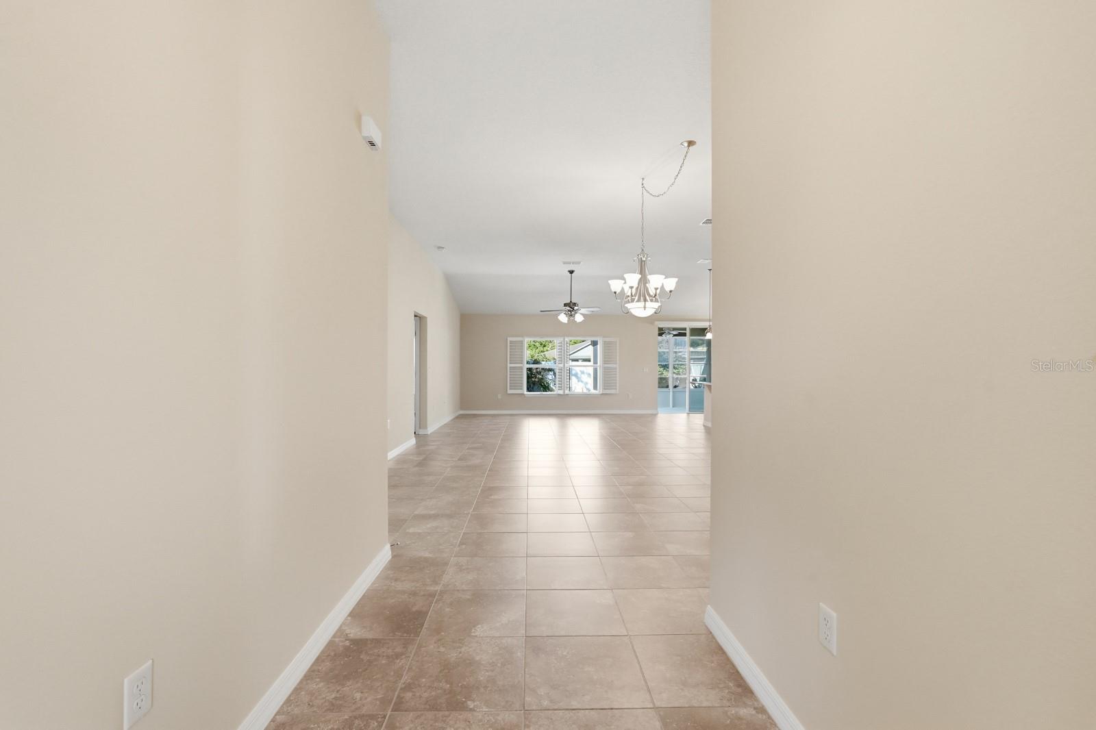 Image 17 of 59 For 740 Grape Ivy Lane