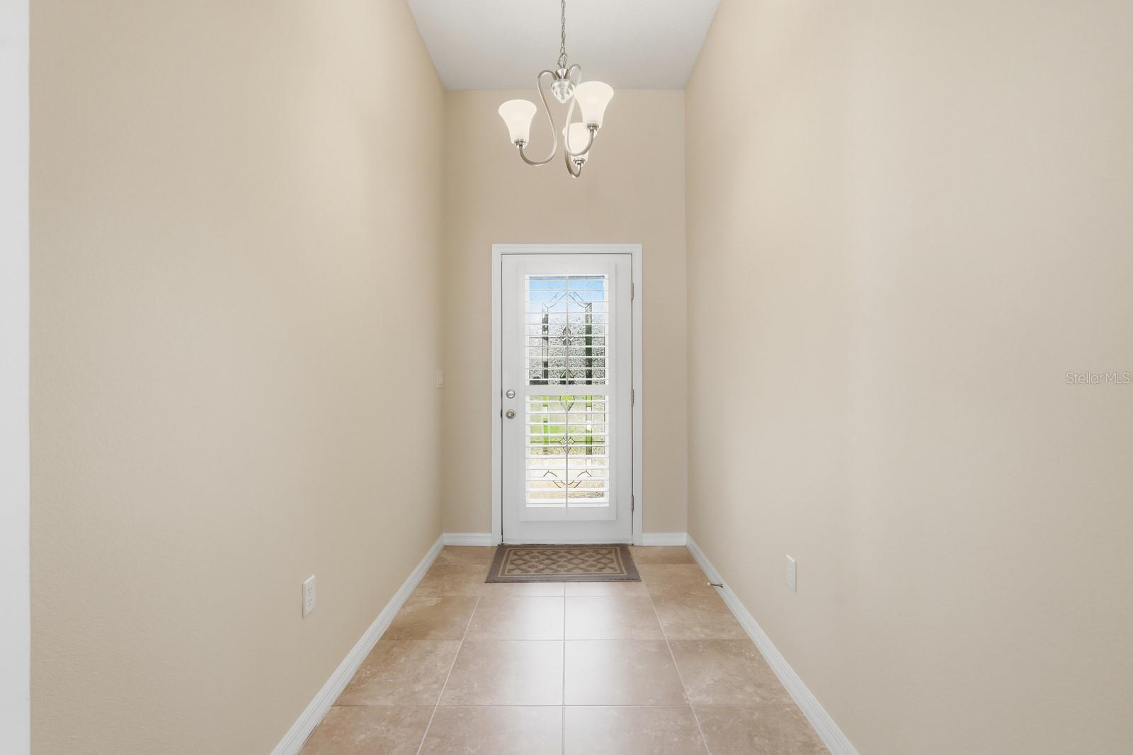 Image 18 of 59 For 740 Grape Ivy Lane