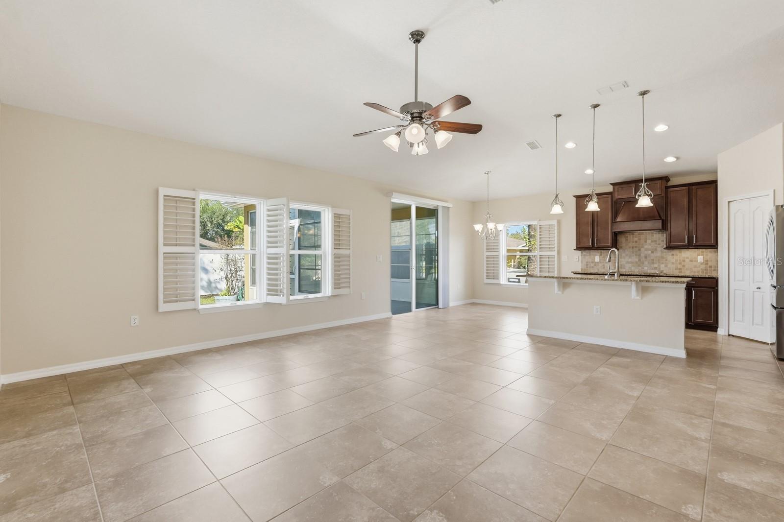 Image 24 of 59 For 740 Grape Ivy Lane