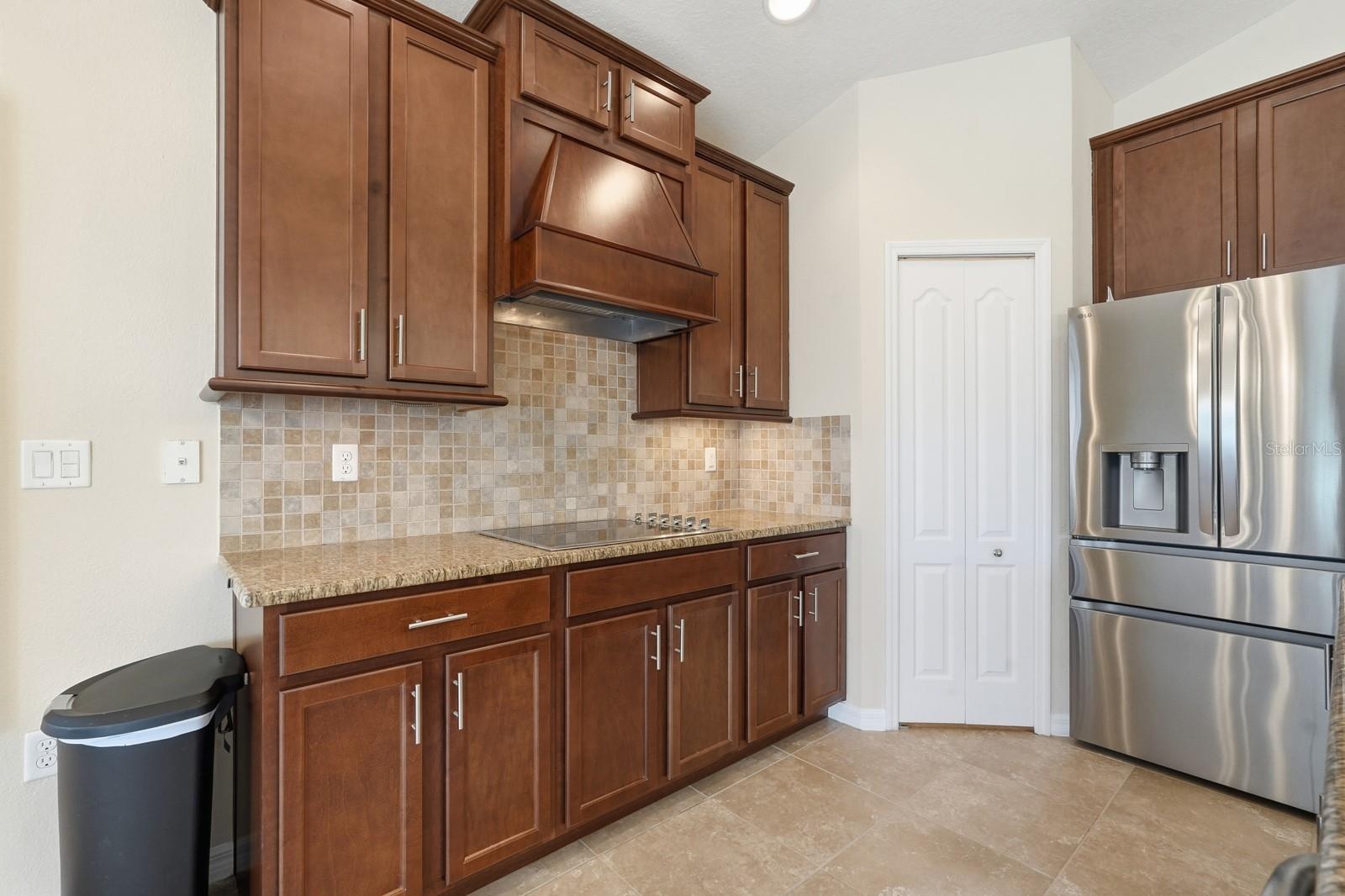 Image 30 of 59 For 740 Grape Ivy Lane