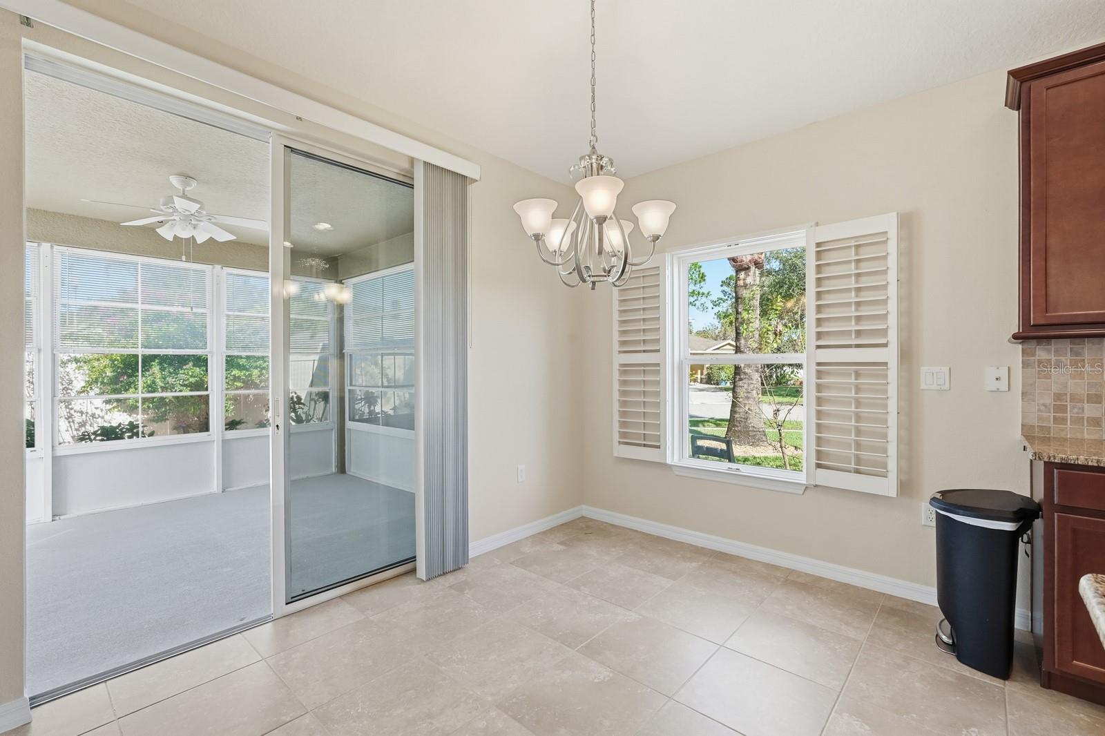 Image 33 of 59 For 740 Grape Ivy Lane