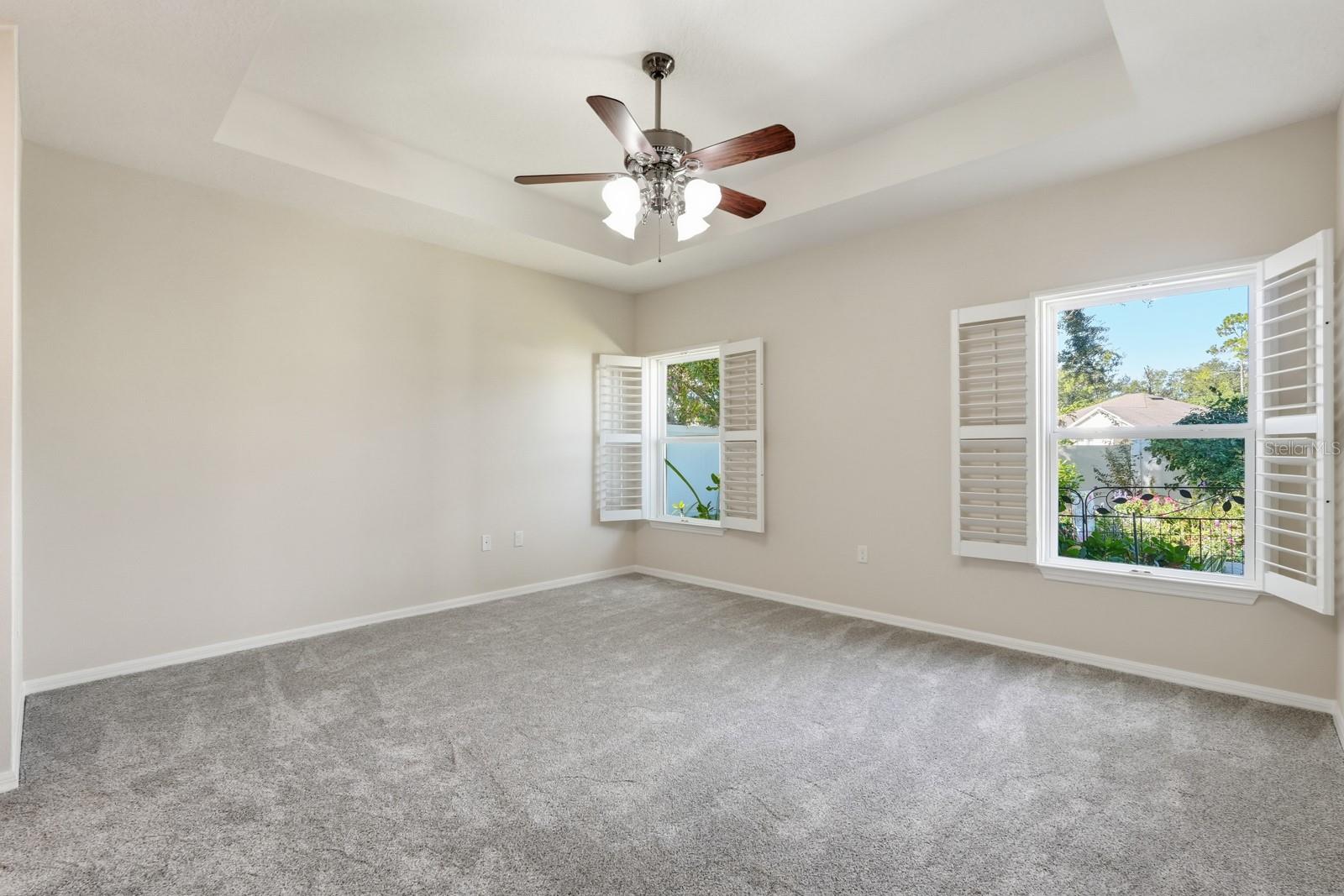 Image 34 of 59 For 740 Grape Ivy Lane