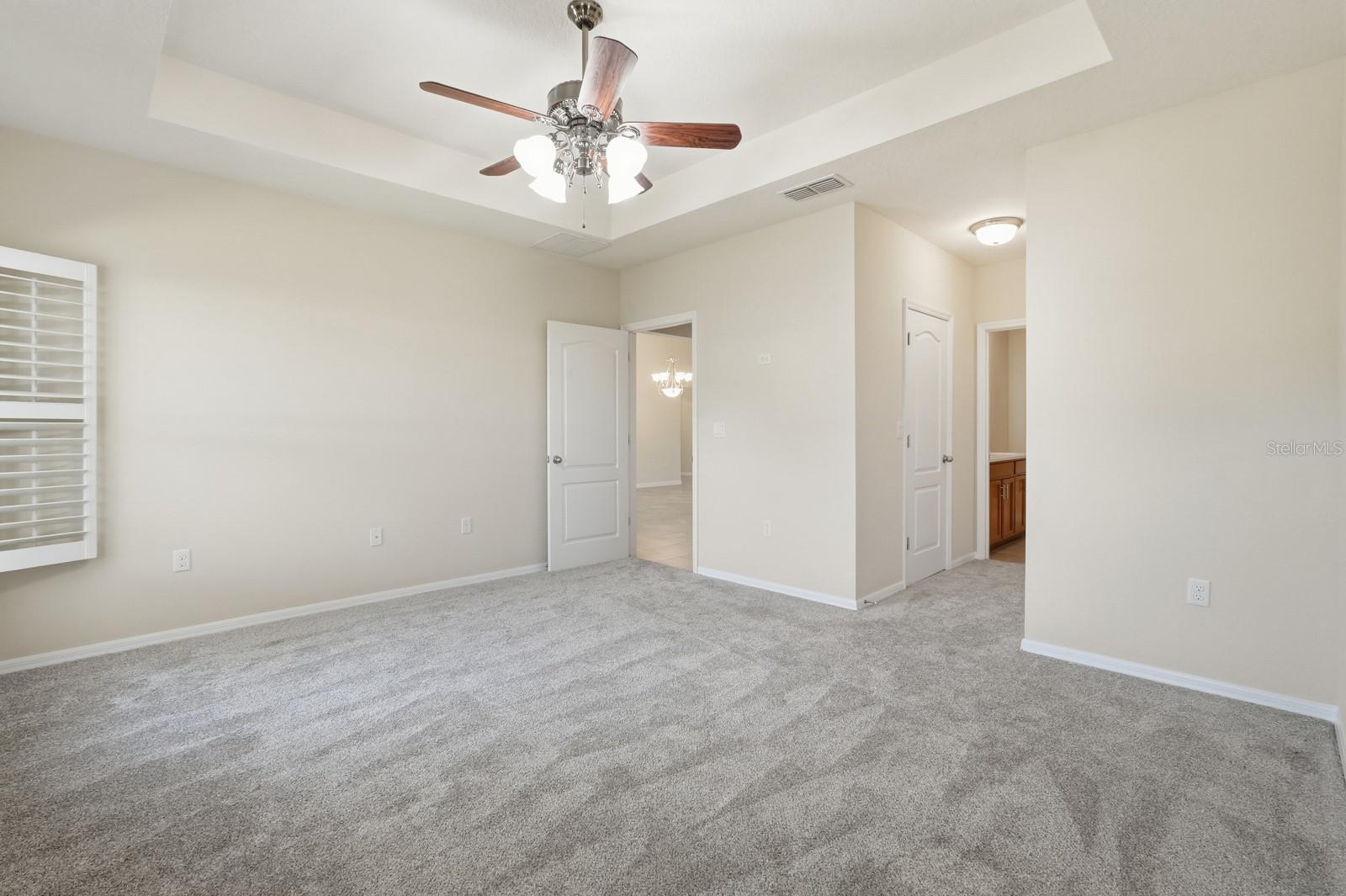 Image 35 of 59 For 740 Grape Ivy Lane