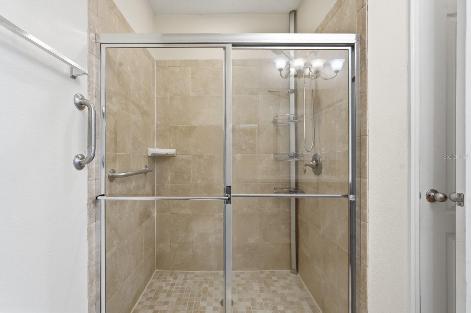 Image 37 of 59 For 740 Grape Ivy Lane