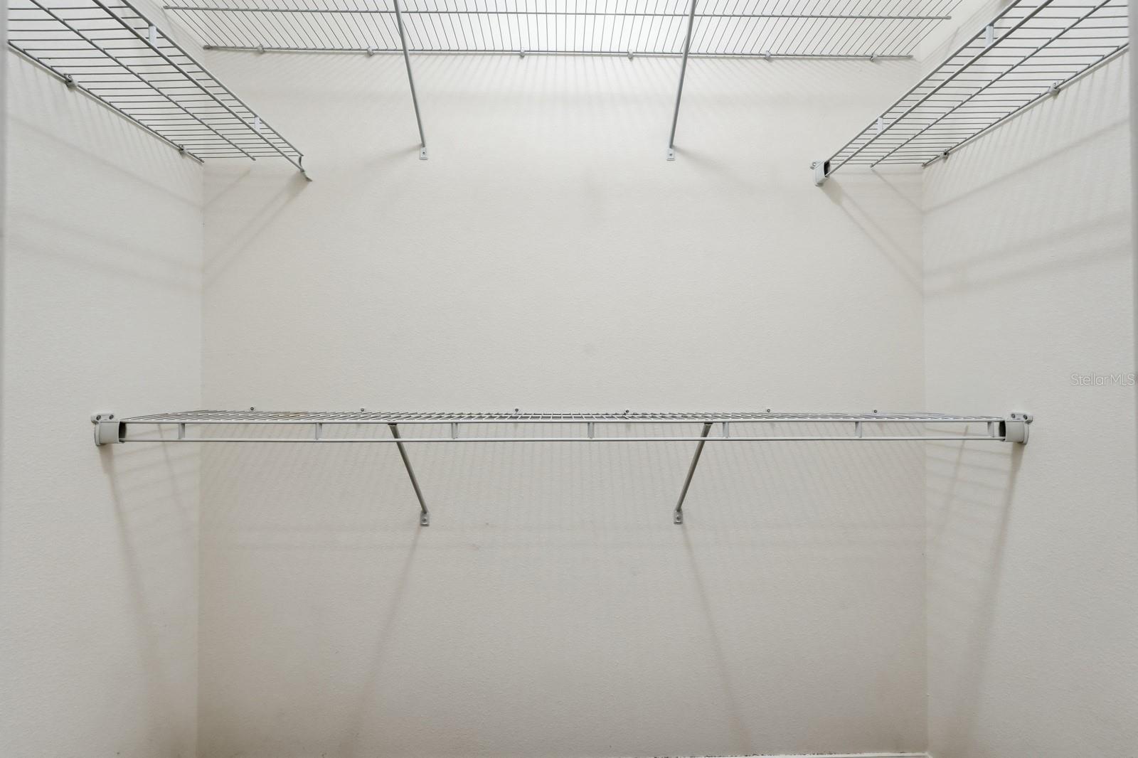 Image 38 of 59 For 740 Grape Ivy Lane