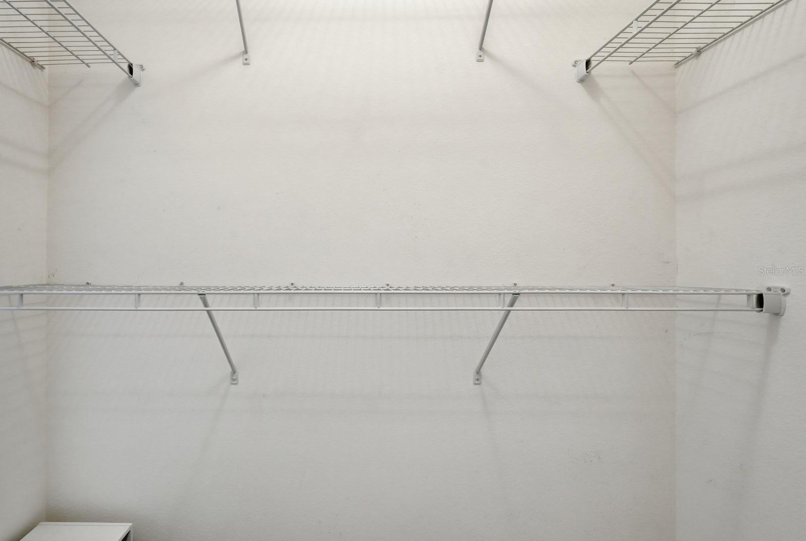 Image 39 of 59 For 740 Grape Ivy Lane