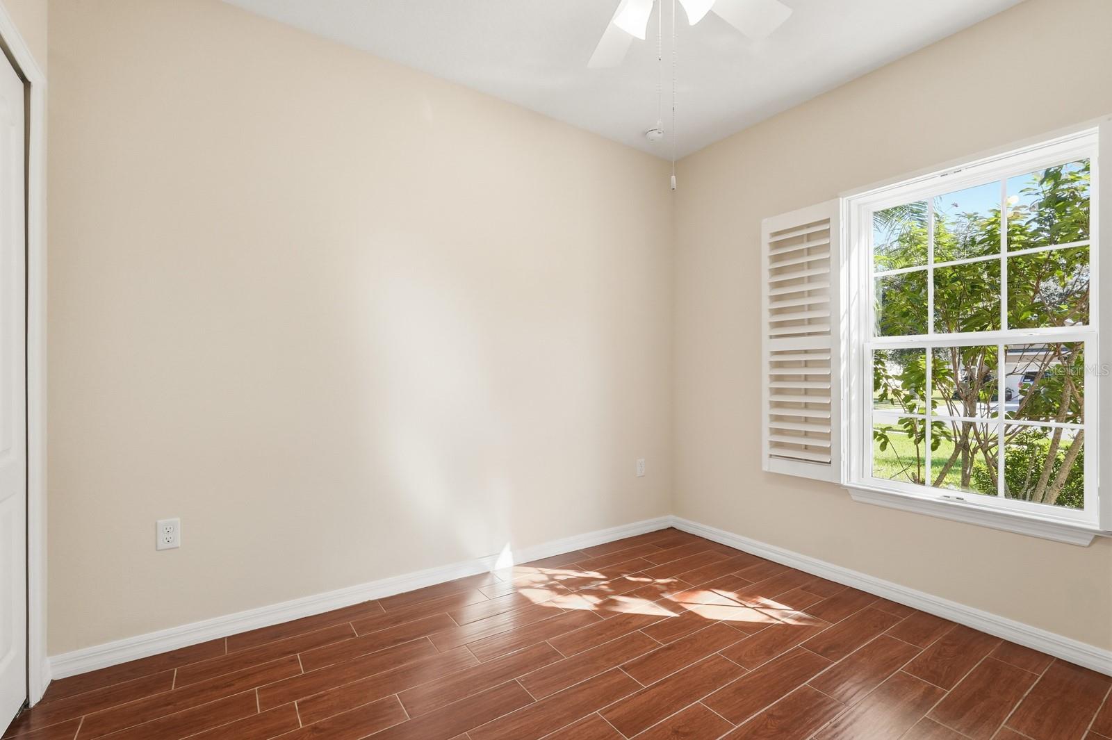 Image 41 of 59 For 740 Grape Ivy Lane