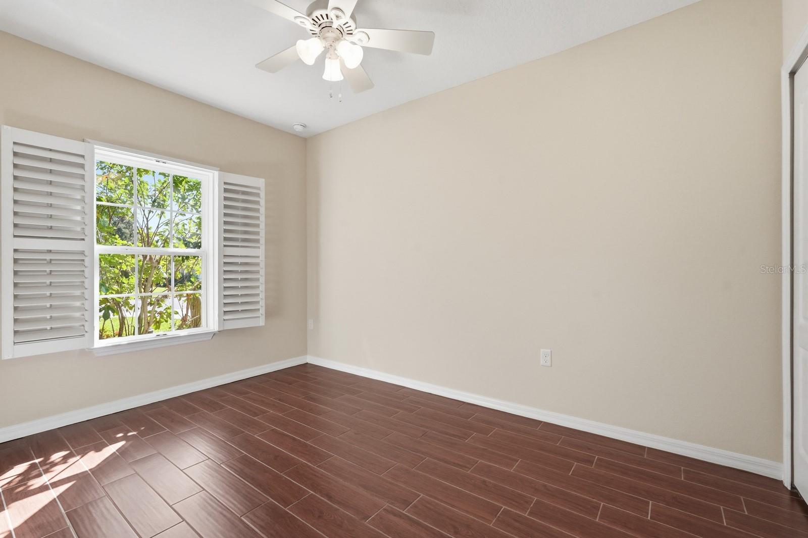 Image 42 of 59 For 740 Grape Ivy Lane