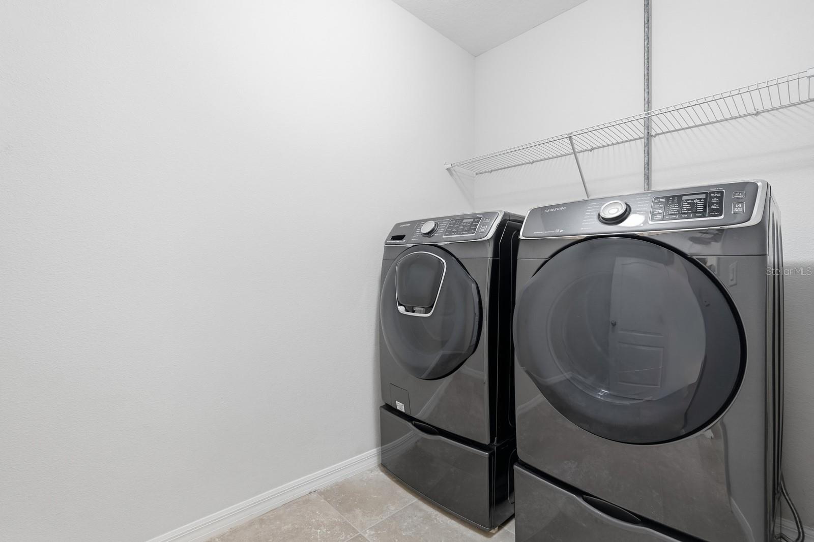 Image 43 of 59 For 740 Grape Ivy Lane