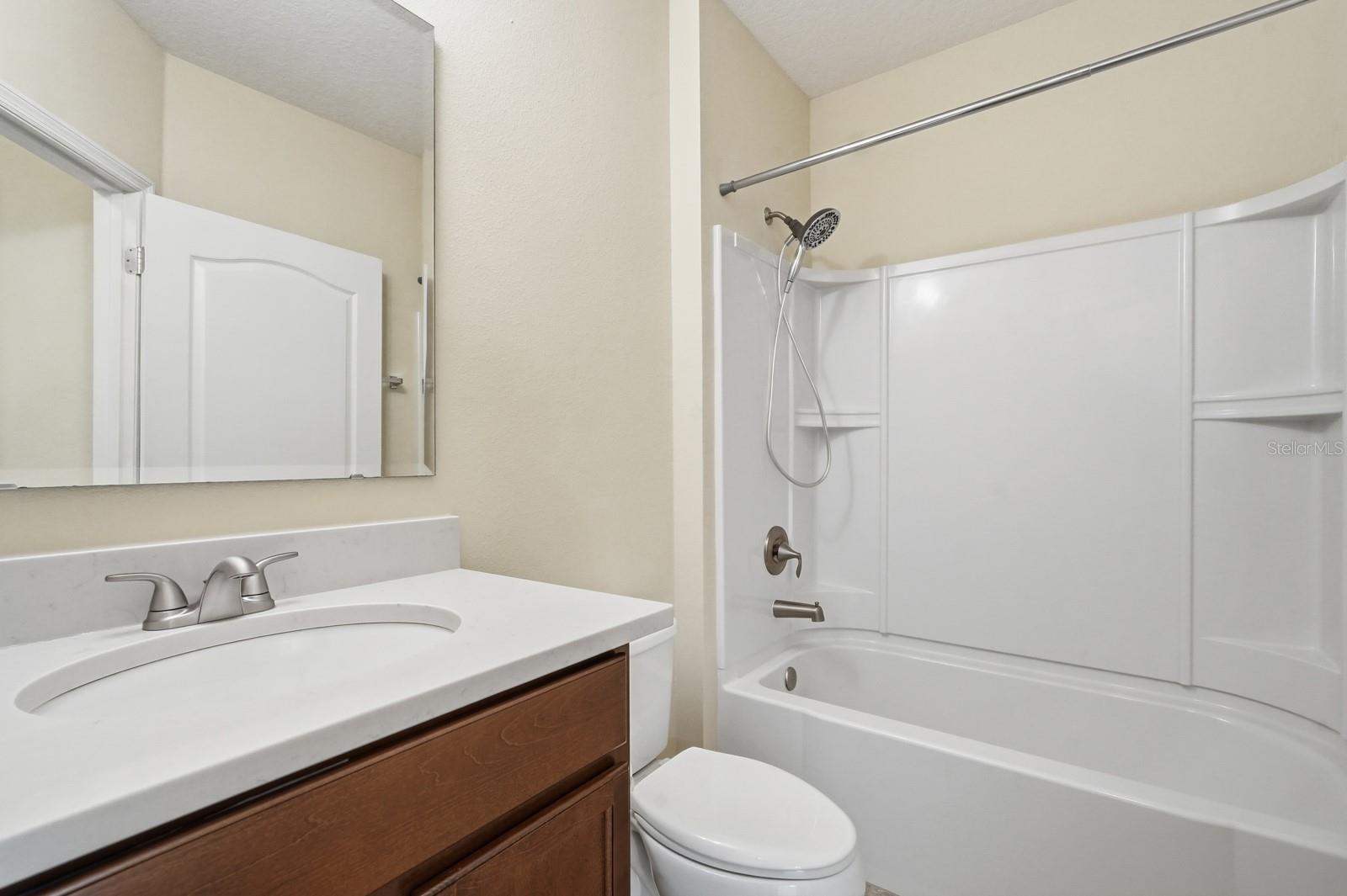 Image 44 of 59 For 740 Grape Ivy Lane