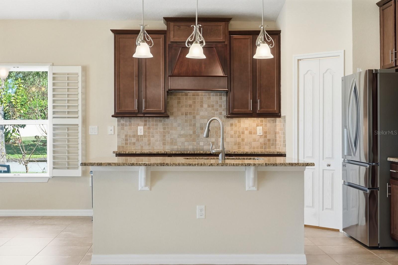 Image 46 of 59 For 740 Grape Ivy Lane