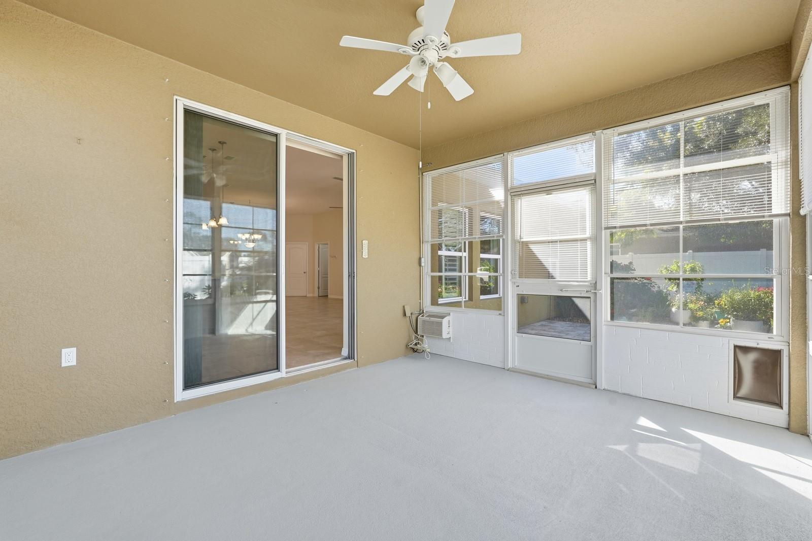 Image 49 of 59 For 740 Grape Ivy Lane