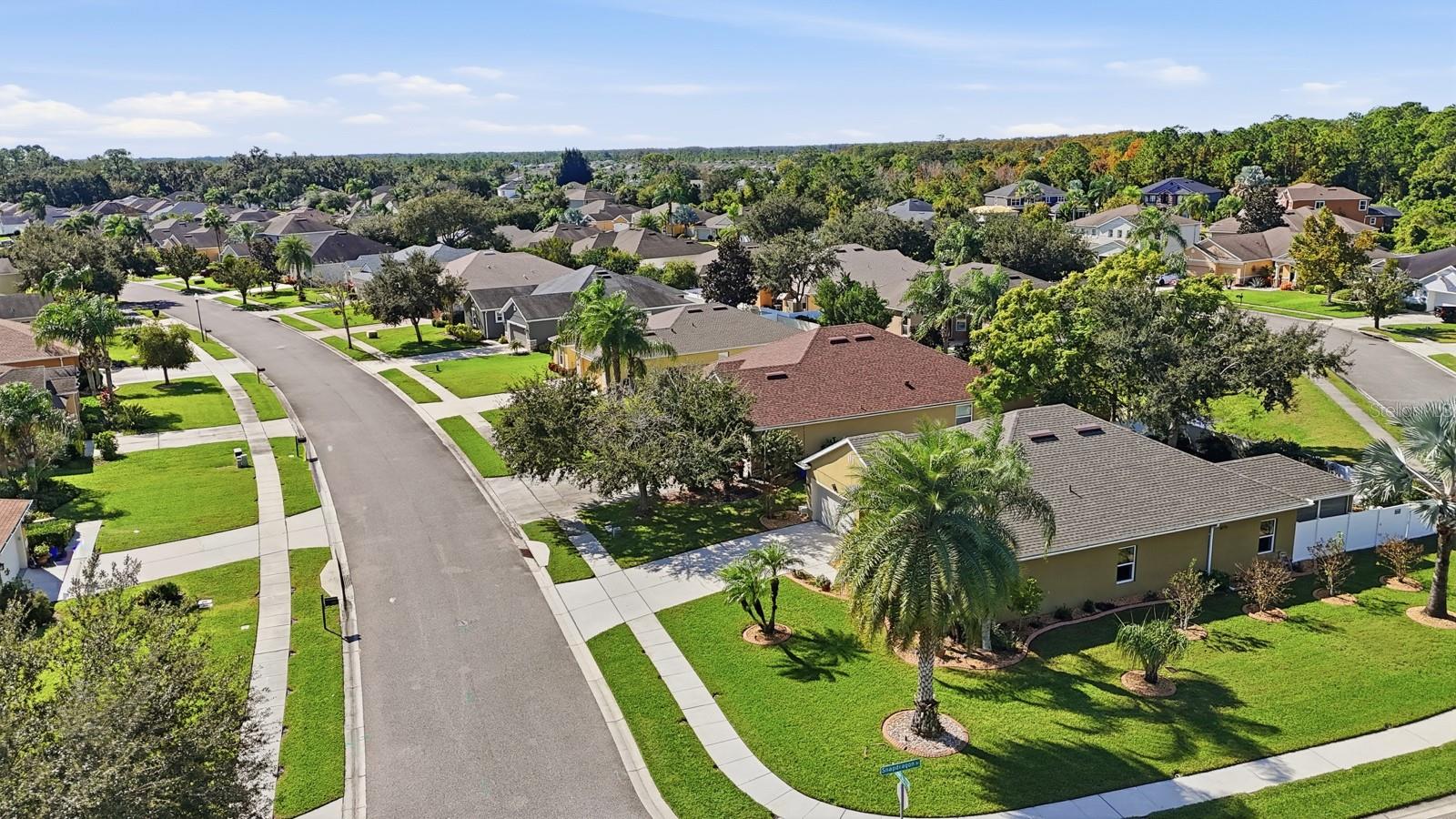 Image 5 of 59 For 740 Grape Ivy Lane