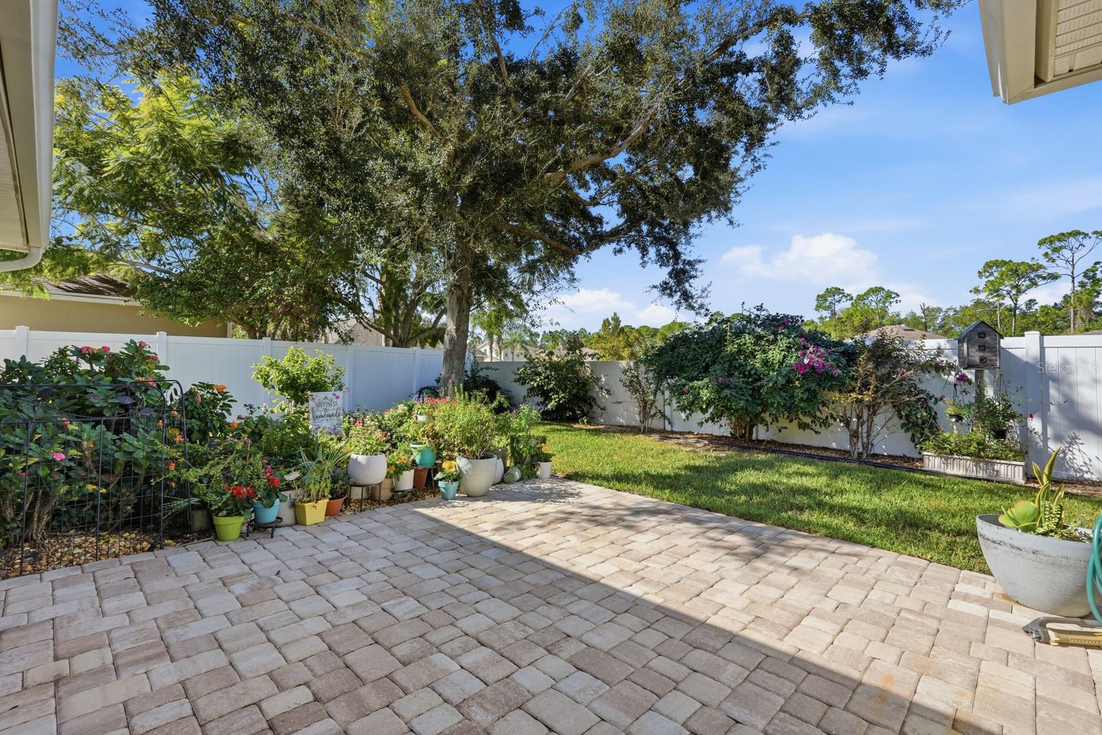 Image 50 of 59 For 740 Grape Ivy Lane