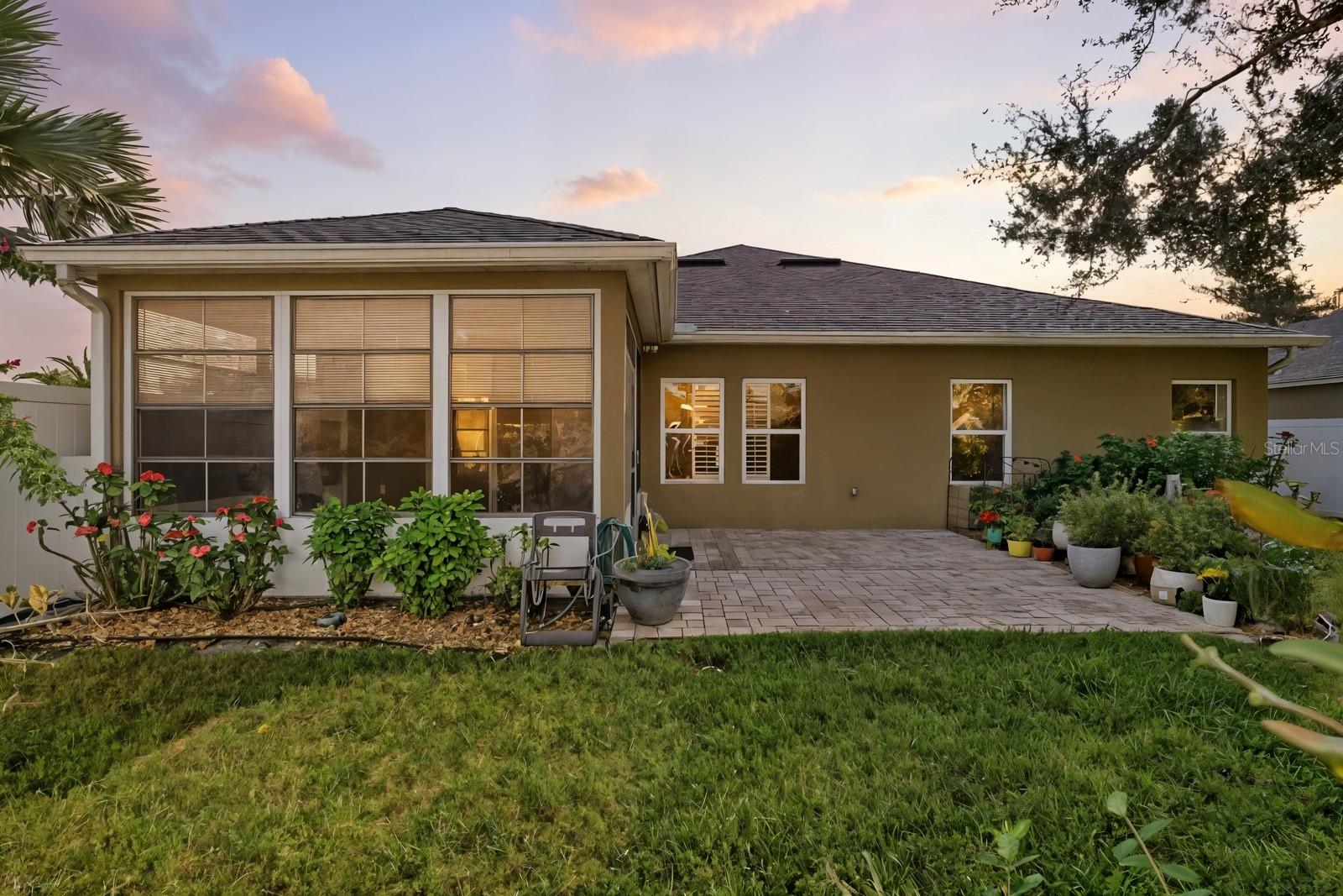 Image 57 of 59 For 740 Grape Ivy Lane