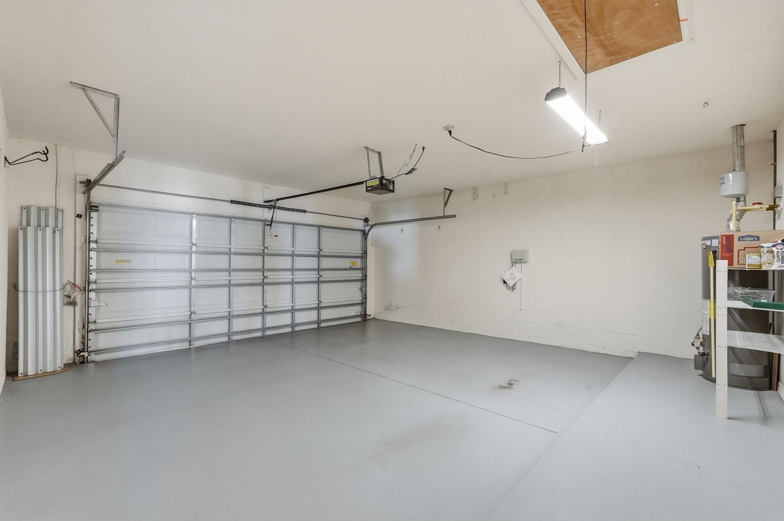 Image 58 of 59 For 740 Grape Ivy Lane