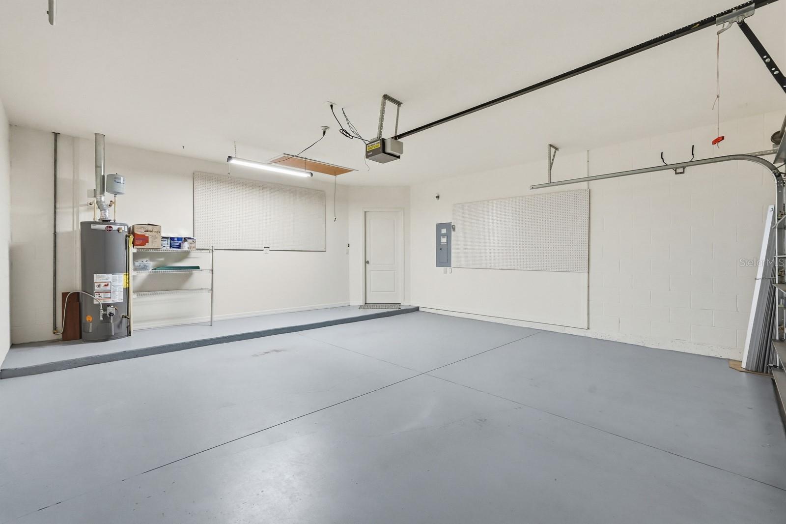 Image 59 of 59 For 740 Grape Ivy Lane