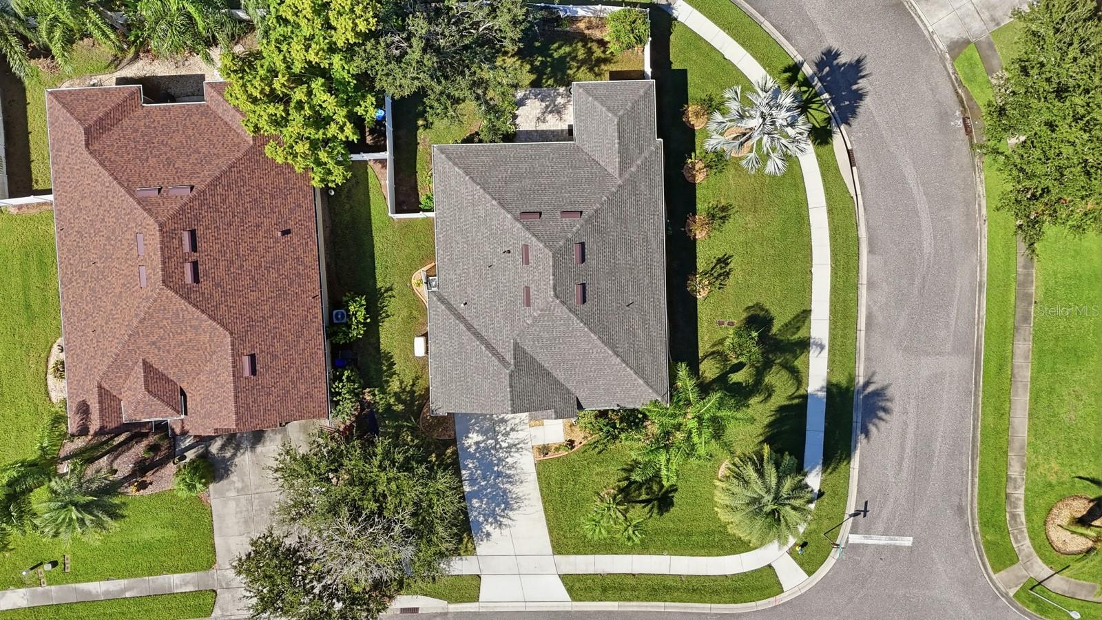 Image 6 of 59 For 740 Grape Ivy Lane