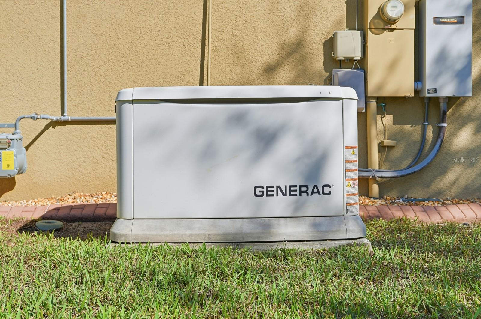 Image 7 of 59 For 740 Grape Ivy Lane