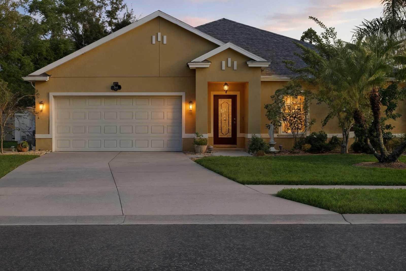 Image 9 of 59 For 740 Grape Ivy Lane