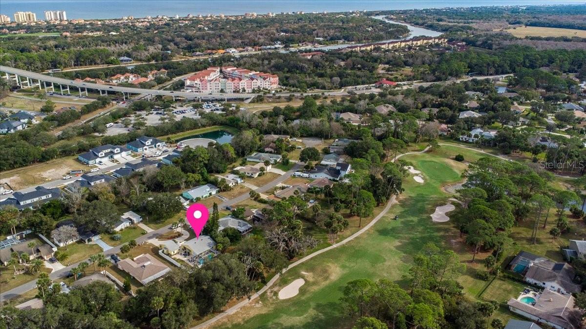 Image 26 of 50 For 25 Crompton Place