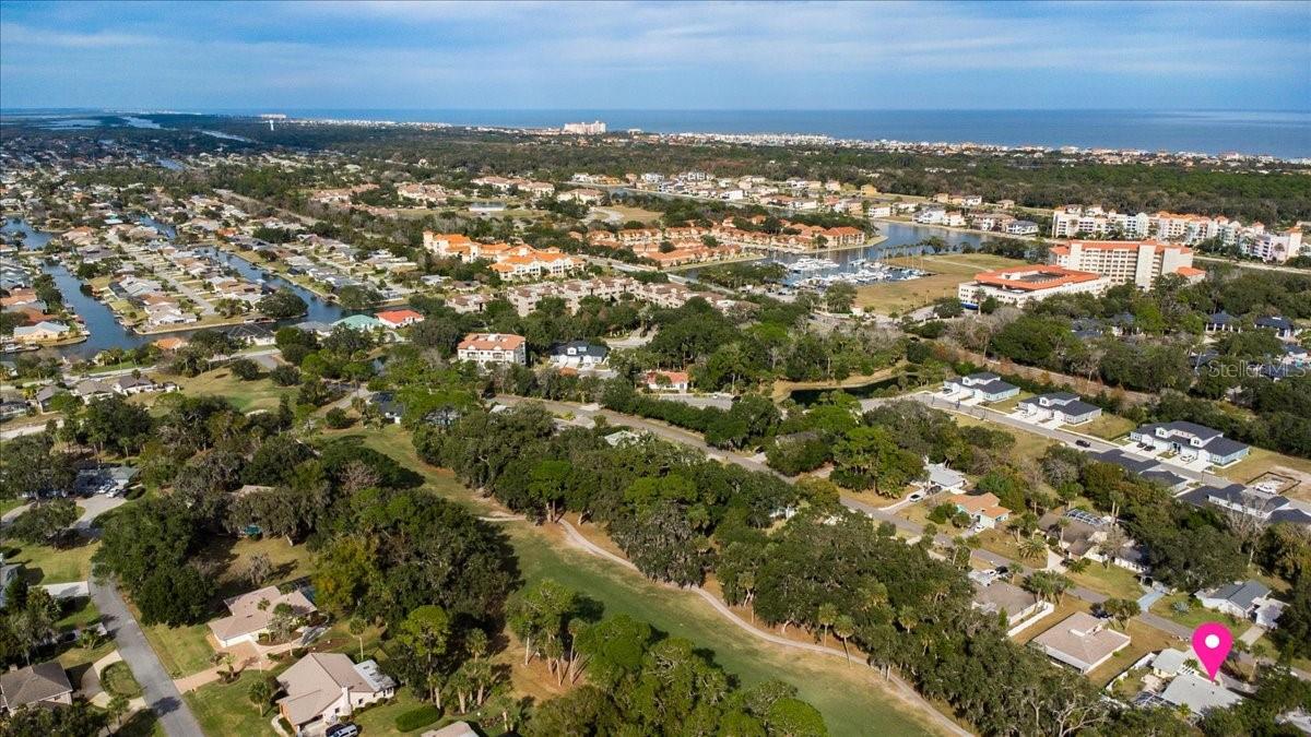 Image 32 of 50 For 25 Crompton Place