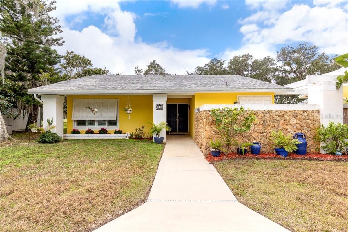 Image 45 of 50 For 25 Crompton Place